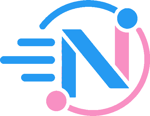Nova logo